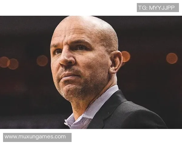 战术变革与战略调整如何助力新任主帅激活独行侠队伍潜力