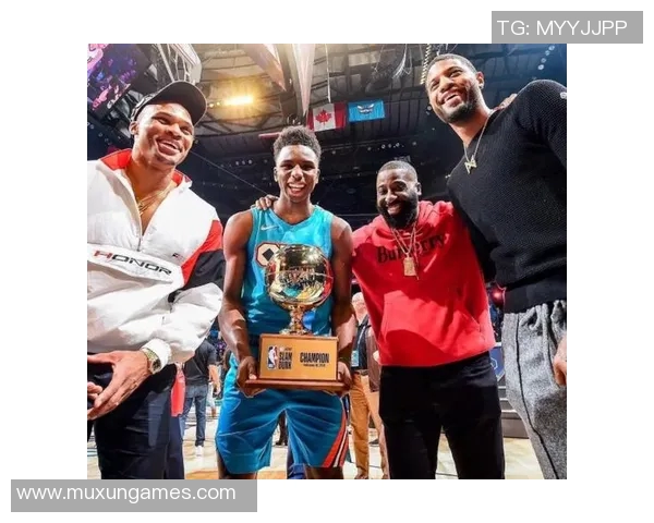 昔日恩怨再燃勇士与老队友争锋相对究竟谁能笑到最后