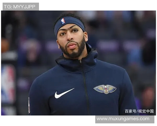 浓眉正面回应外界批评表示只专注于比赛本身展现坚定态度