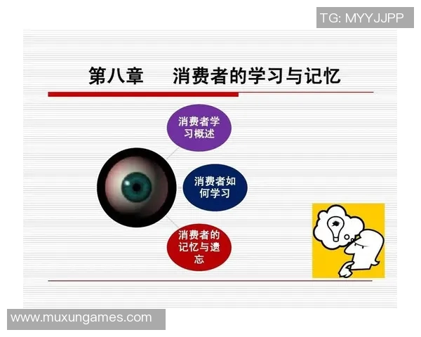 球迷行为学研究：情感、认同与社会互动的多维度分析