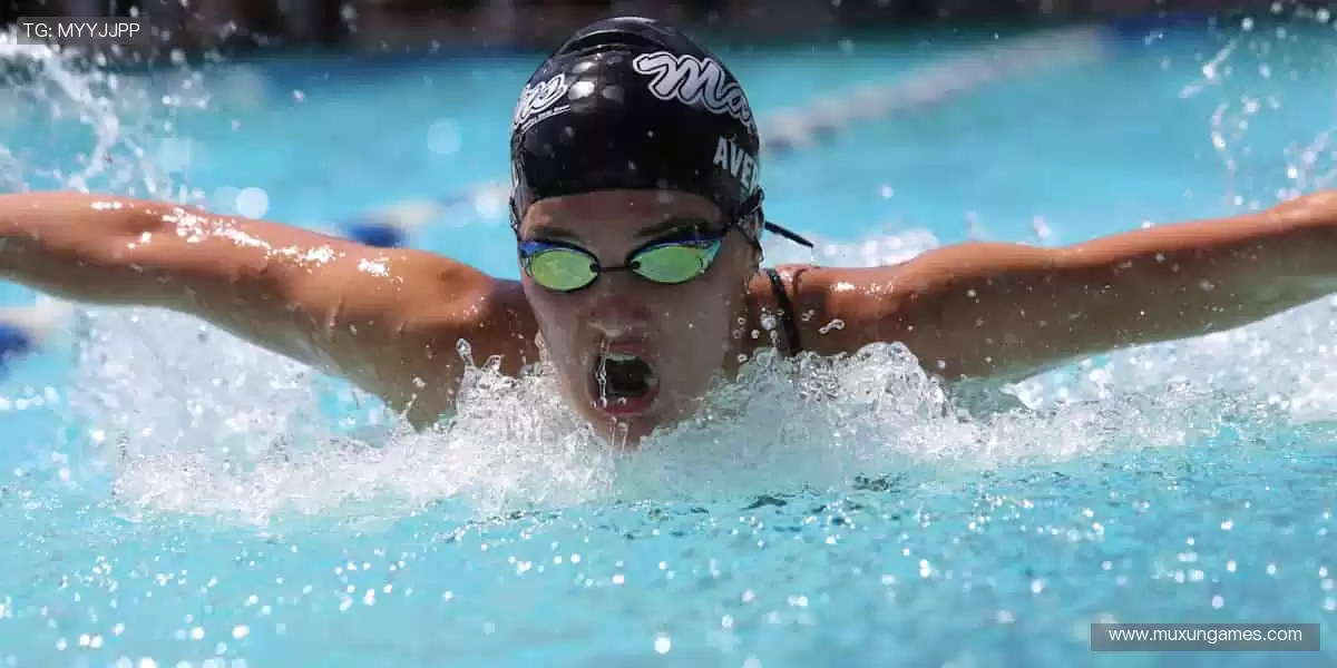 🏀 热血篮球，火力全开！🔥 你的热爱，由我们直播点燃！